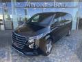 Mercedes-Benz V 300d EXC 4M L*Lux. sedadla*A