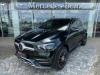 Mercedes-Benz GLE 450 4M AMG*mase