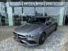 Mercedes-Benz CLA 200d 4M Edition Night