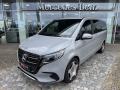 Mercedes-Benz V 300d AVG 4M L*AIRMATIC