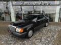 Mercedes-Benz 124 124 230 CE