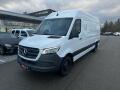 Mercedes-Benz Sprinter 317 CDI KAWA L