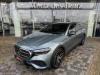 Mercedes-Benz E 220d 4MATIC All-Terrain