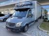 Mercedes-Benz Sprinter 319CDI FG 8 palet