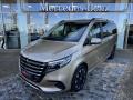 Mercedes-Benz V 250d EXC 4M L*PANO*AIRMATIC
