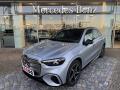 Mercedes-Benz GLC 400 4M electric*AMG