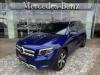 Mercedes-Benz GLB 200 4M Progressive