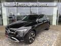 Mercedes-Benz GLC 300de 4MATIC
