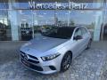 Mercedes-Benz A 200 Style