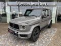 Mercedes-Benz AMG G63*TV*Carbon*A22