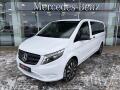 Mercedes-Benz Vito 119CDI 4M Tourer SELECT L