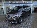 Mercedes-Benz V 250d 4MATIC AVG
