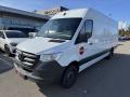 Mercedes-Benz Sprinter 315CDI KAWA XL