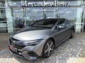 Mercedes-Benz EQE 500 4M AMG