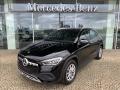 Mercedes-Benz GLA 200d 4MATIC