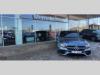 Mercedes-Benz AMG E 63 S 4MATIC+ kombi