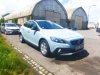 Volvo V40 2.0 D3110kW, CROSS COUNTRY AT