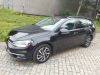 Volkswagen Golf VII. 1.0Tsi-85kW  Join