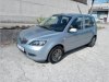 Mazda 2 1.4i, AUTOMAT