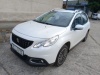 Peugeot 2008 1.2 PURETECH, AUTOMAT