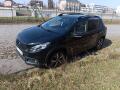 N�hled 2