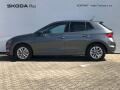 N�hled 3