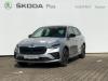 koda Scala Monte Carlo 1.0 TSI DSG