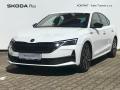 koda Octavia SPORTLINE 1.5 TSI DSG