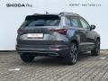 N�hled 2
