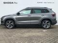N�hled 3