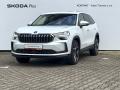 koda Kodiaq EXCLUSIVE SELECTION  4X4 2.0 T