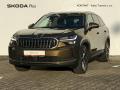 koda Kodiaq EXCLUSIVE  SELECTION 2.0 TDI 4