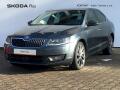 �koda Octavia Laurin & Klement  2.0 TDI DSG