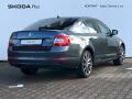N�hled 2