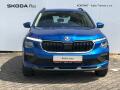 N�hled 4