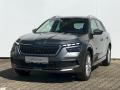 koda Kamiq Style 1.0 TSI