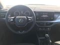 Škoda Kamiq (2024) Style 1,0 TSI - náhled 4