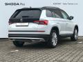 N�hled 2