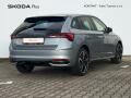N�hled 2