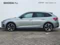N�hled 3