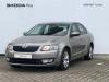 koda Octavia Elegance 1.4 TSI