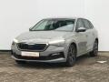 �koda Scala STYLE 1.0 TSI DSG