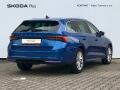 N�hled 2