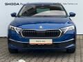 N�hled 4