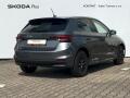 N�hled 2