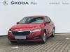 koda Octavia Ambition PLUS 1.5 TSI