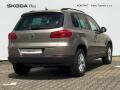 N�hled 2