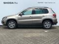 N�hled 3