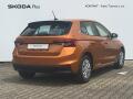 N�hled 2
