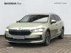 koda Superb Combi Laurin & Klement 2.0 TDI